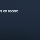Illustration for article titled iDragon Ball FighterZ/i, As Told By Steam Reviewsem/em